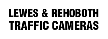 LEWES-&-REHOBOTH-TRAFFIC-CAMERAS