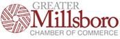 Greater-Millsboro-Coc
