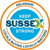 Keep-Sussex-Strong-Badge