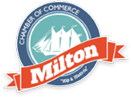 Milton-CoC