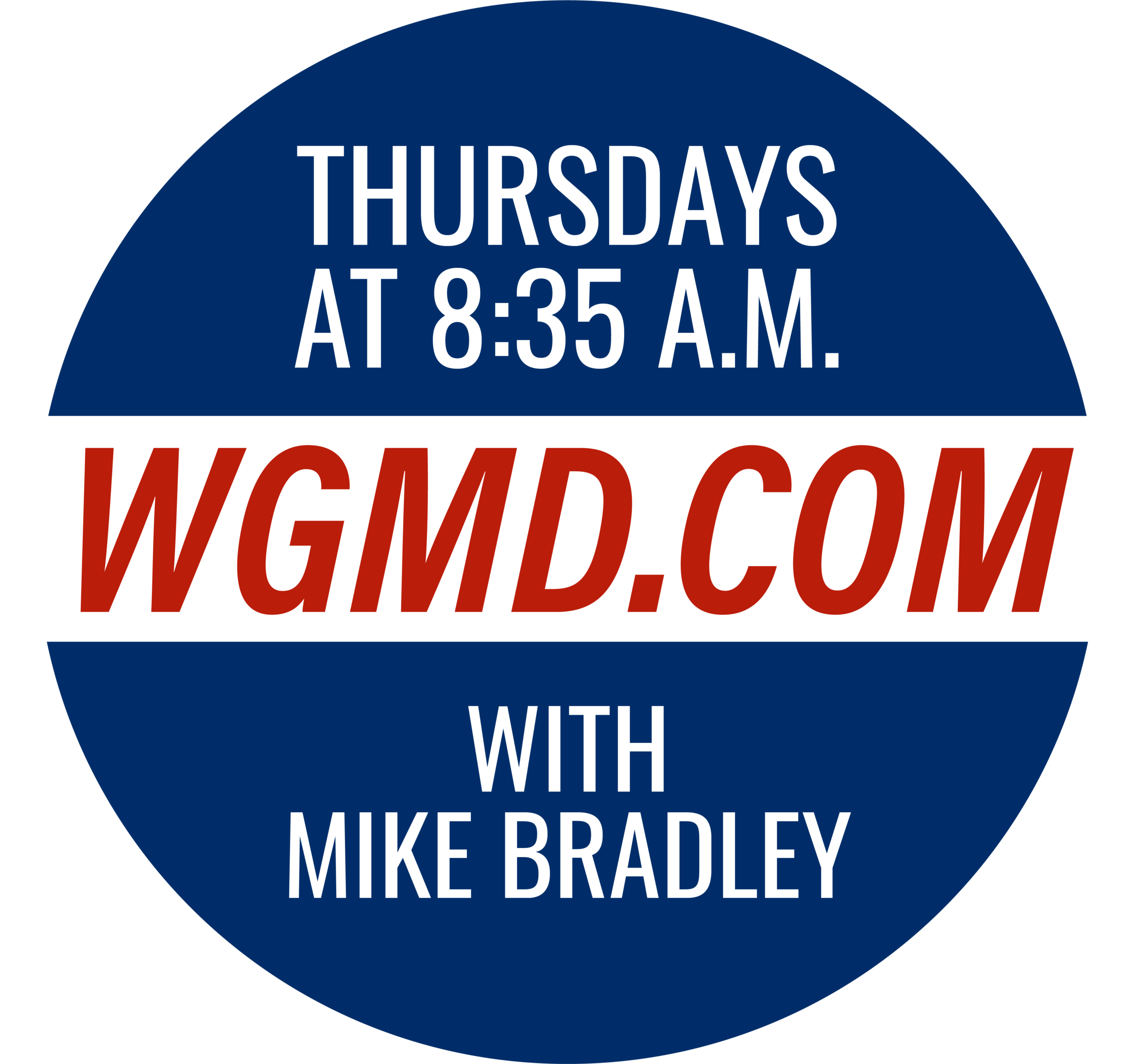 wgmd-badge